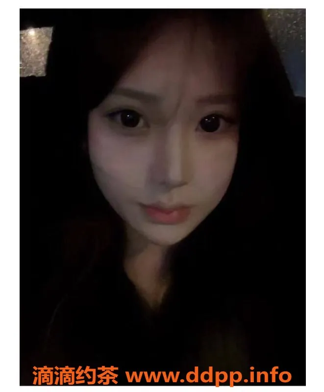 天津楼凤-南开区新晋美女，真心推荐！