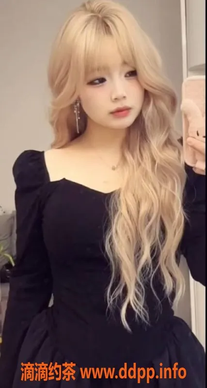 南京spa会所资源信息,雨花星韵阁，499尽享95场服务