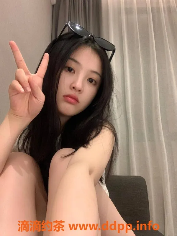 杭州楼凤-上城佳悦：20岁火辣妹子，46KG身材棒