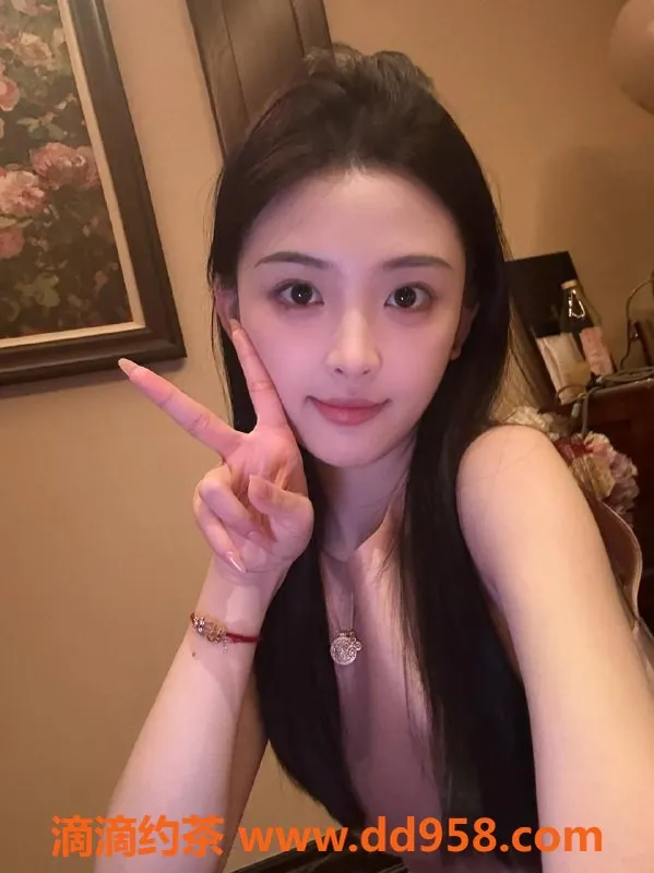 杭州楼凤-上城佳悦：20岁火辣妹子，46KG身材棒