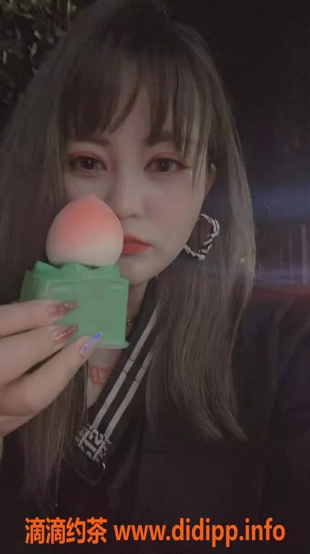 西安楼凤资源信息,未央娜美，6p自提服务，已验证女神