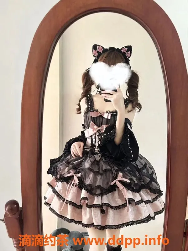 无锡楼凤资源信息,梁溪橘子 06 萝莉 C69 价格优惠