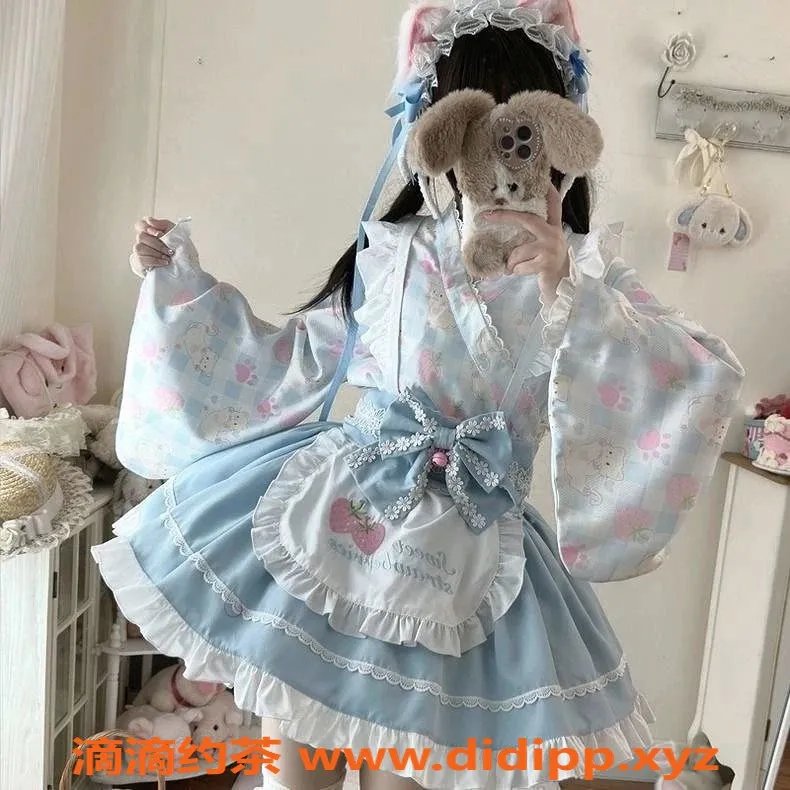 无锡楼凤-梁溪橘子 06 萝莉 C69 价格优惠