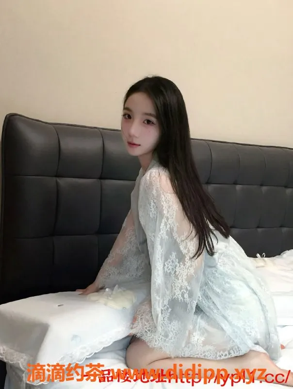 常州楼凤资源信息,常州23岁丰满御姐 性感黑丝诱惑 服务多样