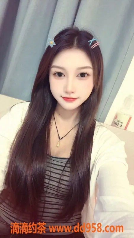 东莞楼凤资源信息,东城琪琪，身材火辣，服务超赞，价格优惠