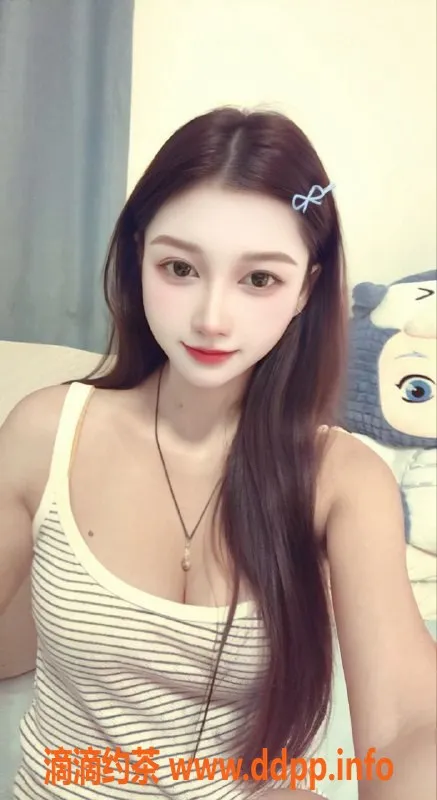 东莞楼凤-东城琪琪，身材火辣，服务超赞，价格优惠