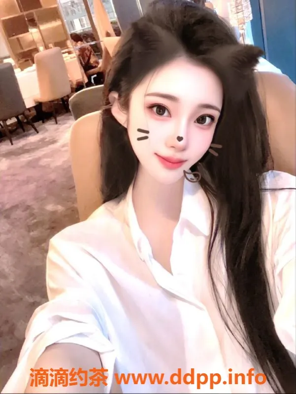 广州楼凤资源信息,天河娇娇，1300元套餐，性感迷人