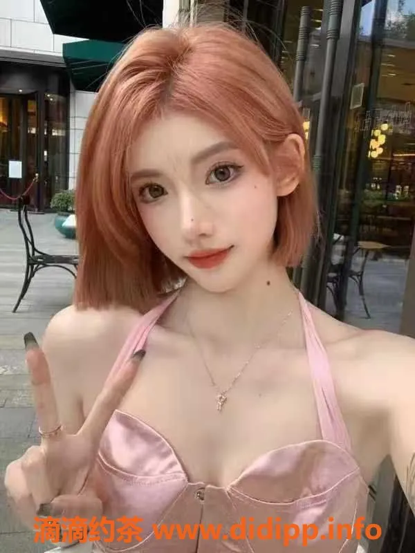 广州楼凤-广州天河小鱼，26岁，34C，身高167cm