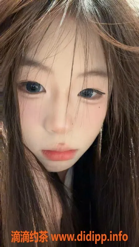 珠海楼凤资源信息,珠海桃汐，完美身材，亲密服务等你来体验