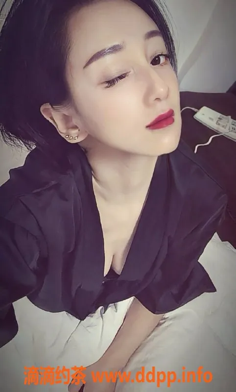 沈阳楼凤-阿美，500元，颜值在线，服务一流