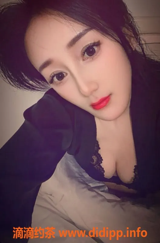 沈阳楼凤资源信息,阿美，500元，颜值在线，服务一流