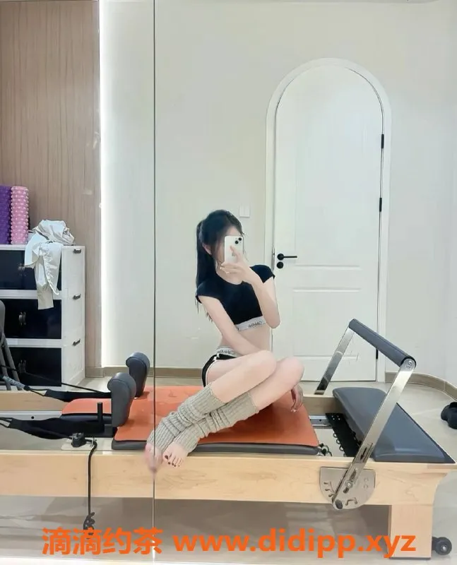 赣州楼凤-赣州章贡区星星小妹，全套服务满足你！