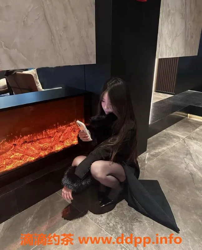 赣州楼凤资源信息,赣州章贡区星星小妹，全套服务满足你！