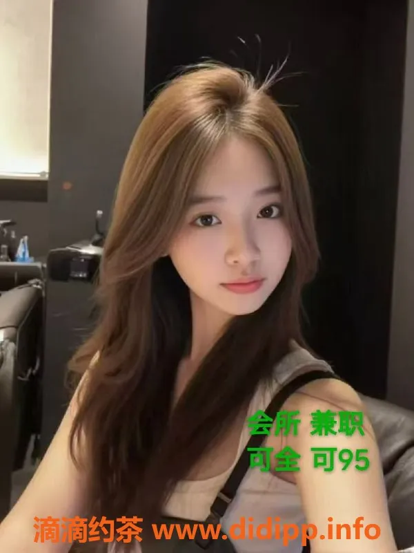 中山楼凤资源信息,中山东升新鲜出炉双人快餐体验