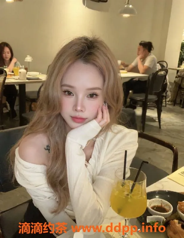 东莞楼凤-南城欢欢，身材火辣服务优质