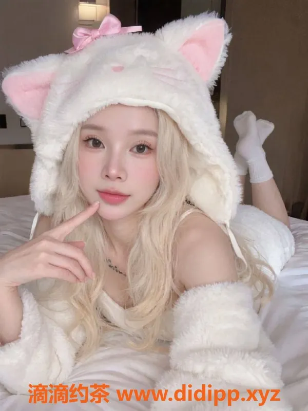 东莞楼凤资源信息,南城欢欢，身材火辣服务优质