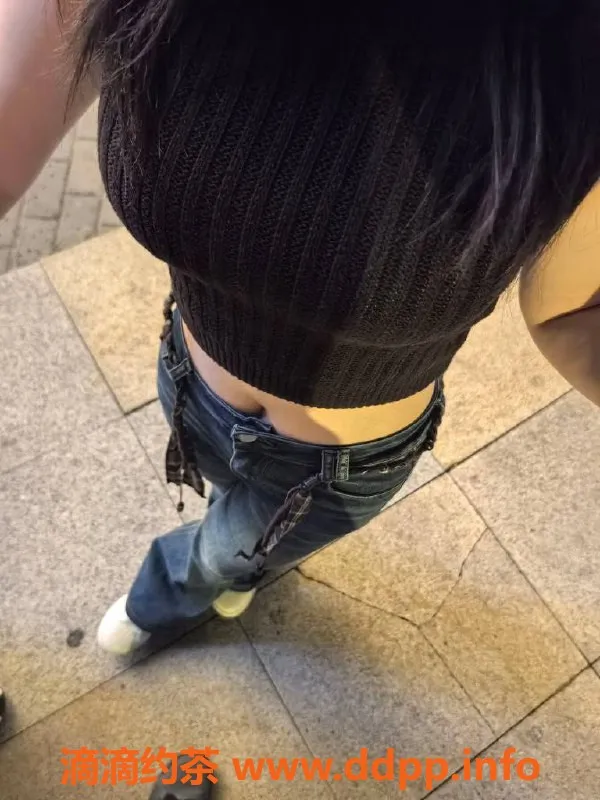 沈阳楼凤资源信息,哈尔滨甜甜，服务优质，价格800