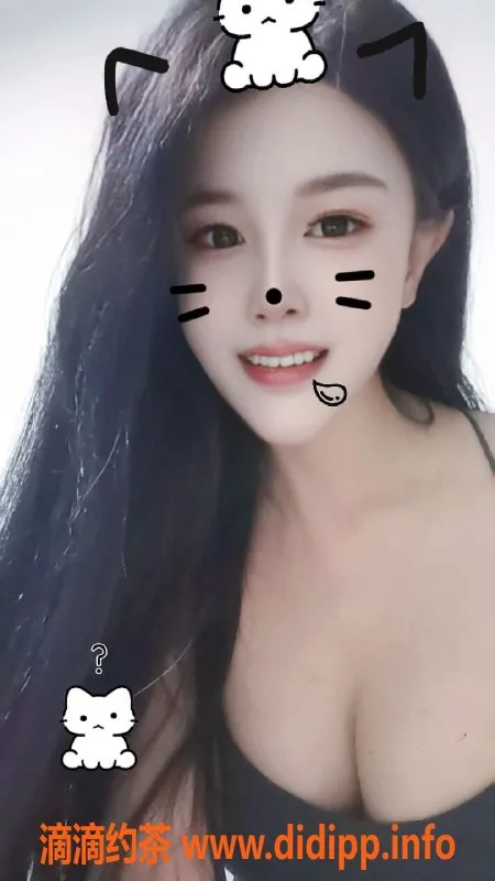 无锡楼凤资源信息,新吴区热情御姐宝儿，超值服务只需600元起