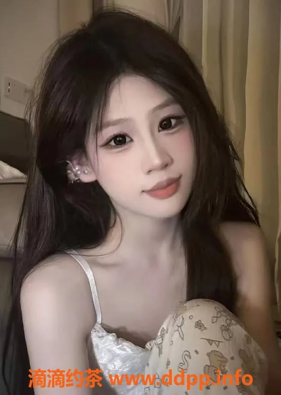 中山楼凤-东升地区16岁快餐服务，超值体验仅400