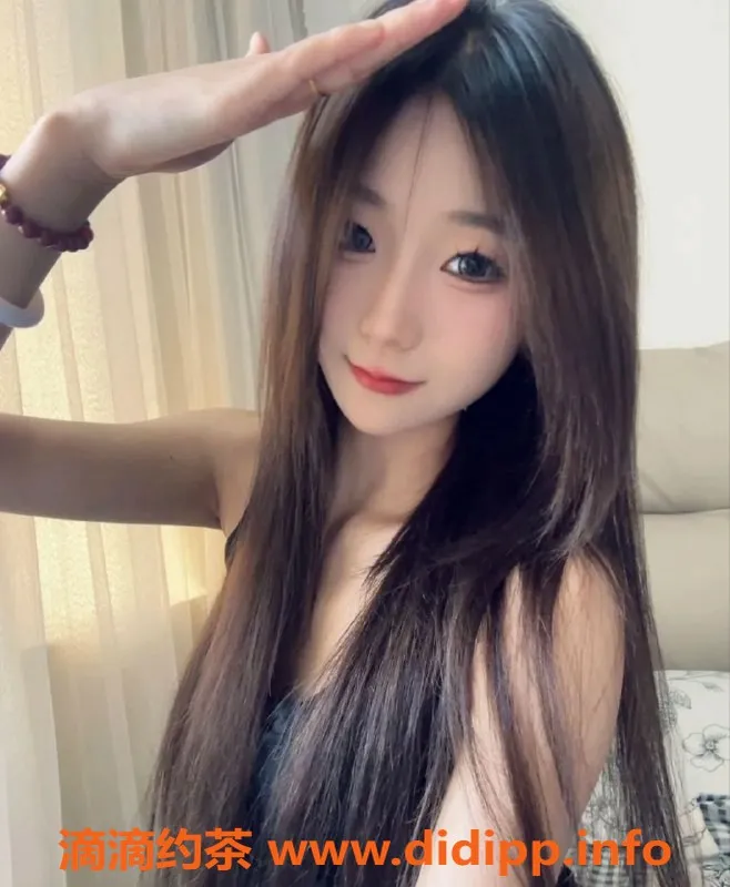 无锡外围资源信息,梁溪东岭嫩妹空降，热情服务等你来体验！