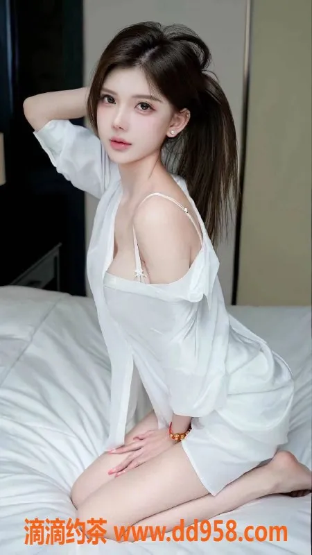 常州楼凤-武进果冻，165cm娇嫩妹，600元起陪浴服务