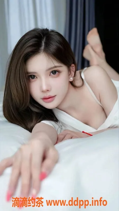 常州楼凤资源信息,武进果冻，165cm娇嫩妹，600元起陪浴服务