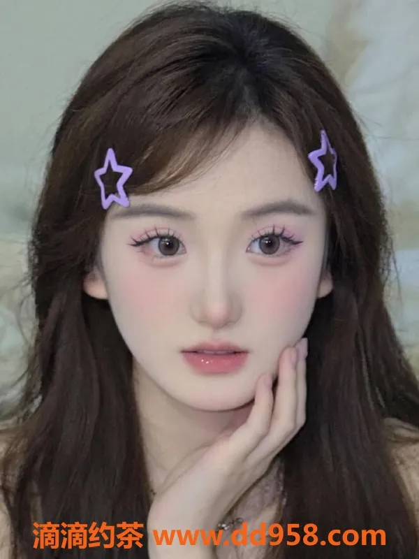 重庆楼凤-江北18岁贾雨，170高100重，C罩杯服务优质