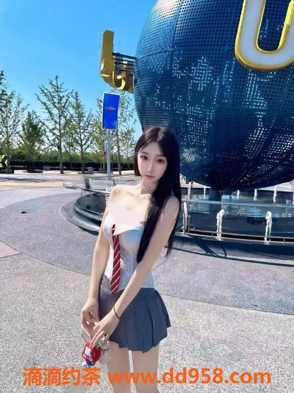 温州楼凤-温州灵芝，170cm嫩妹，48斤热情服务