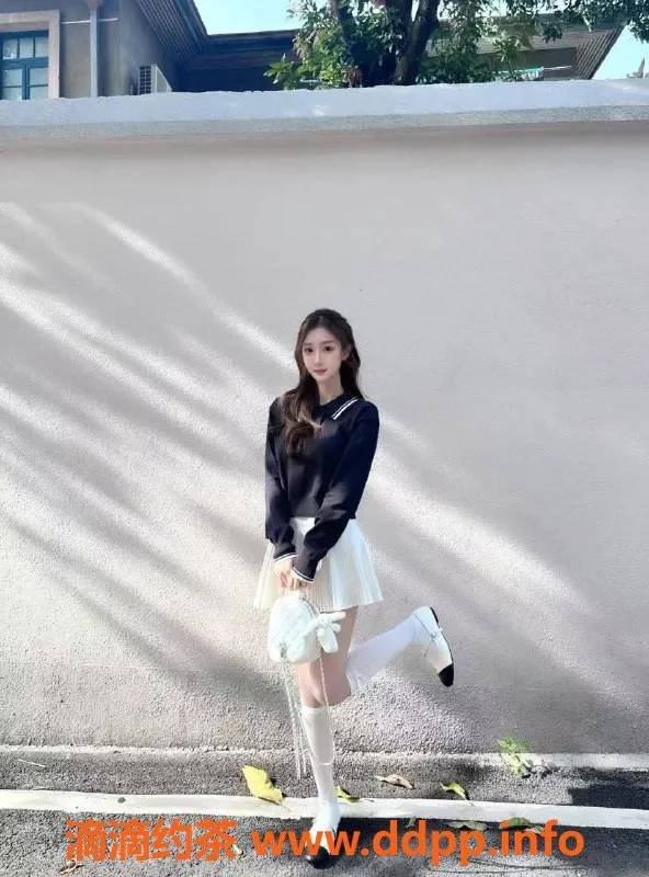 温州楼凤资源信息,温州灵芝，170cm嫩妹，48斤热情服务