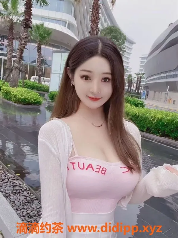 中山楼凤-顺德大良热门课室，300元快餐服务