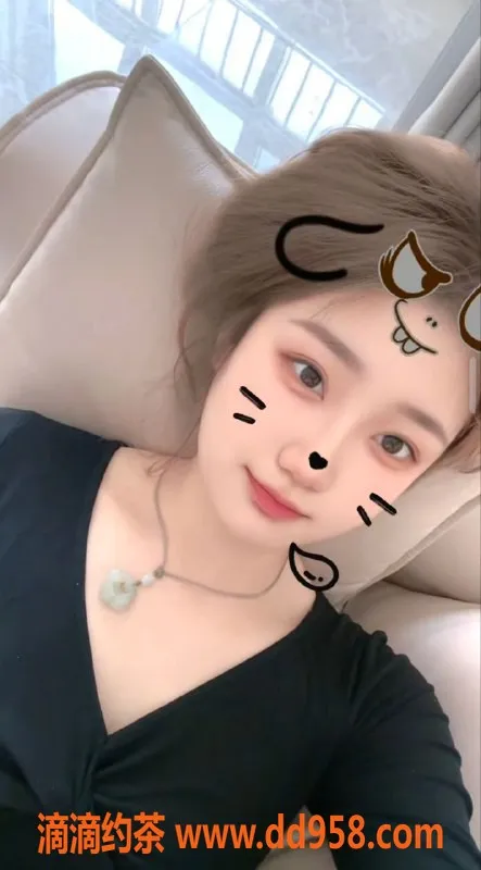 中山楼凤-顺德大良热门课室，300元快餐服务