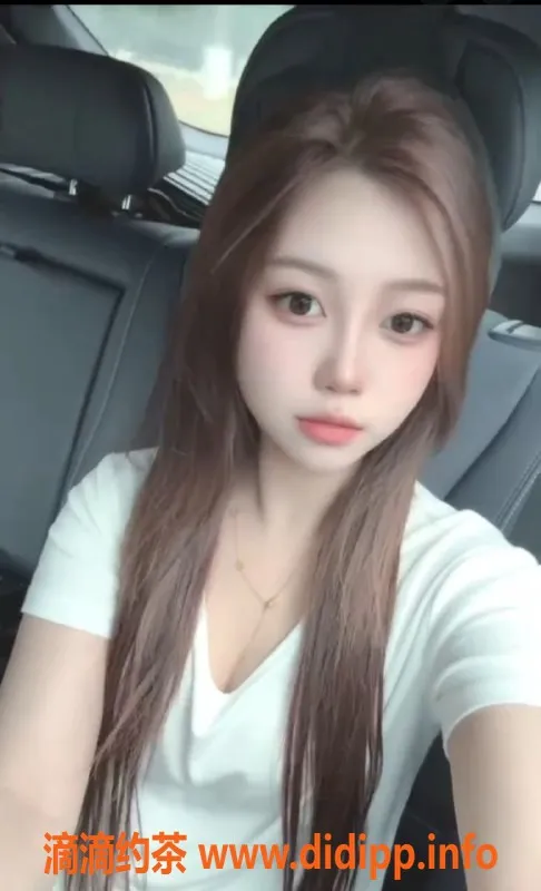 无锡楼凤-新吴区嫩妹小美，高颜值服务只需600