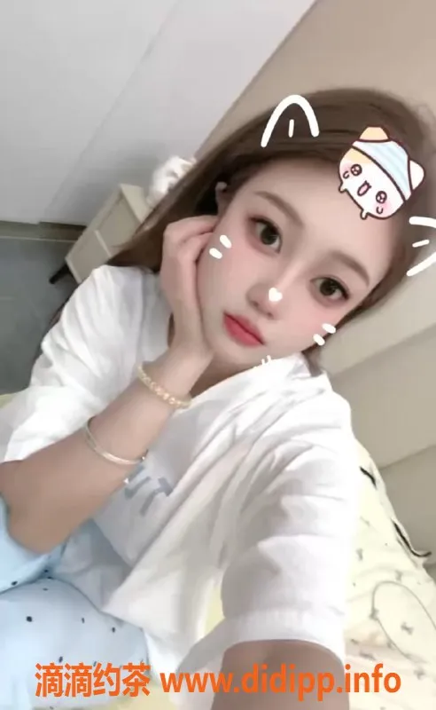 无锡楼凤-新吴区嫩妹小美，高颜值服务只需600