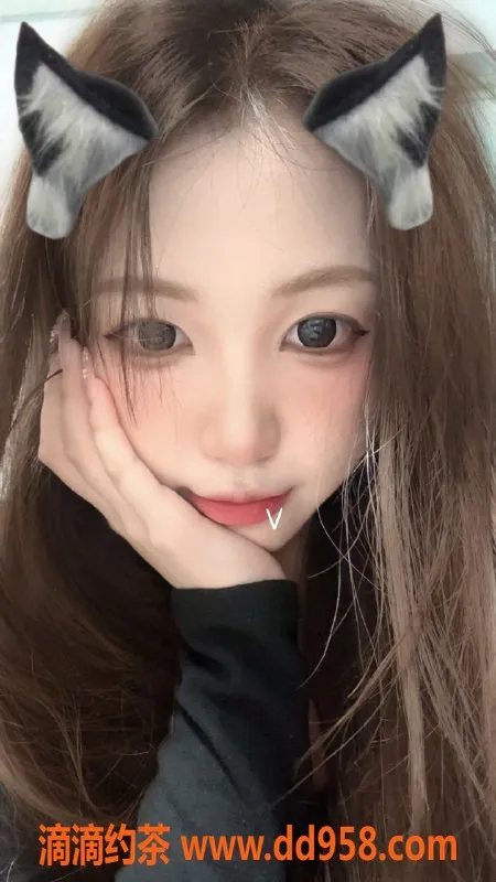 无锡楼凤-梁溪嫩妹雅悦，陪浴调情服务