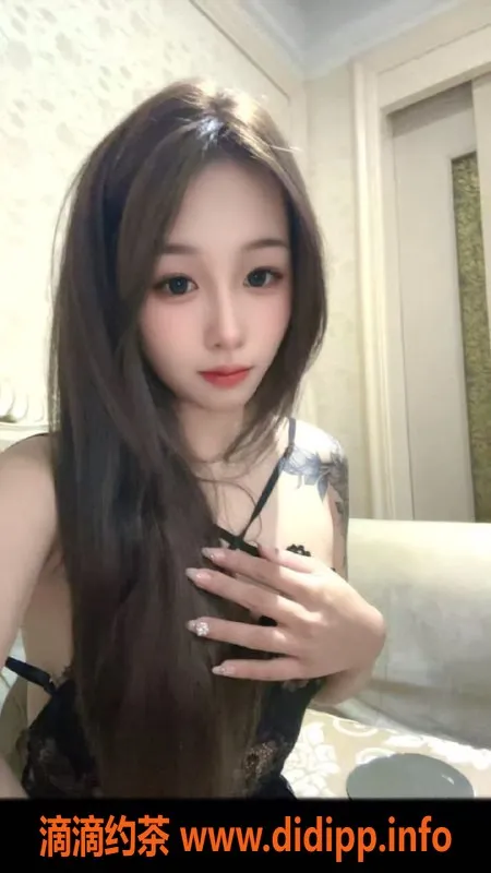 广州楼凤资源信息,🎰 可乐口令红包优惠券，兑奖可乐 📮 抽奖条件:
🎫