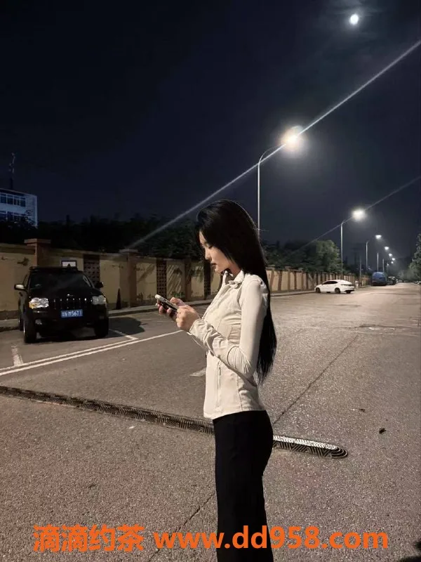 沈阳楼凤-哈尔滨清清，800元优质服务体验