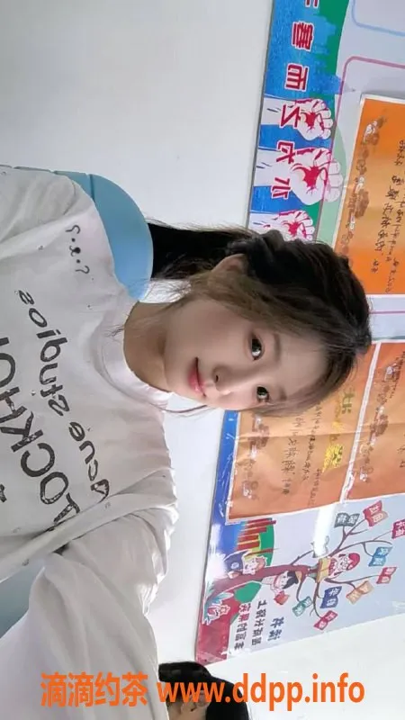 沈阳楼凤资源信息,📊  0条车评，综合评分
好评 0% |人照 |服务 中评