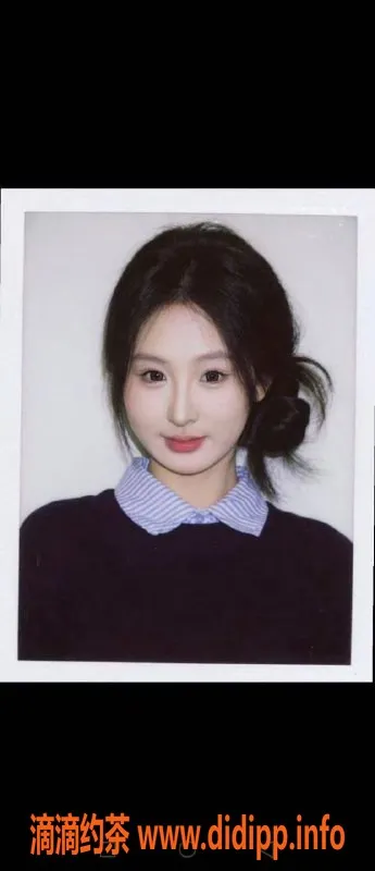 沈阳楼凤-哈尔滨清清，800元优质服务体验