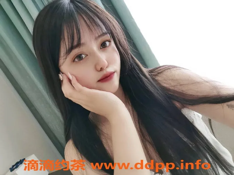 深圳楼凤资源信息,龙华染染，身材火辣服务一流