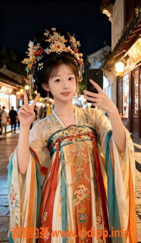 常州楼凤资源信息,武进巨乳梦梦，160高90重，860元多种服务！