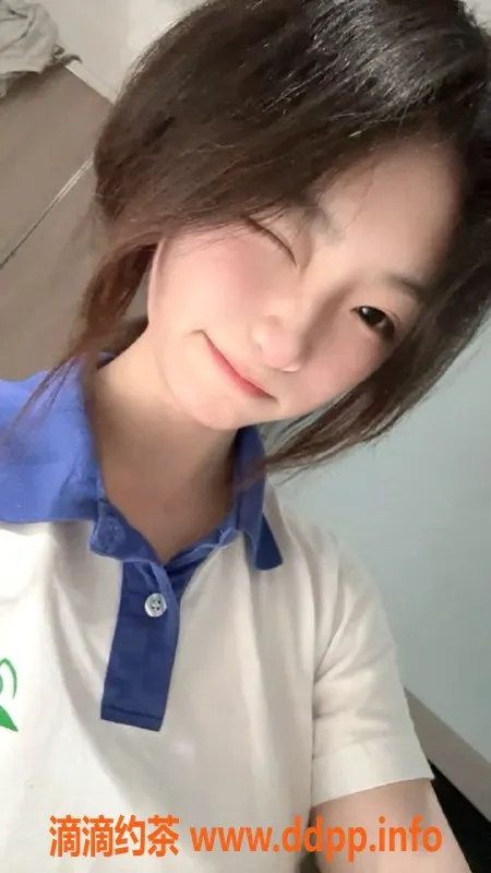 无锡楼凤-锡山嫩妹校花，极品调情服务任你挑