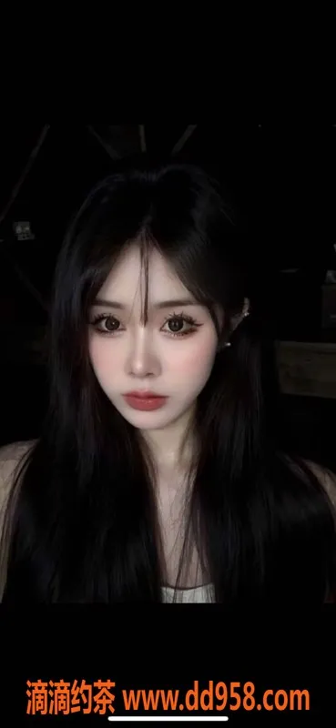 无锡楼凤-梁溪区嫩妹小梦，600元体验小巧魅力