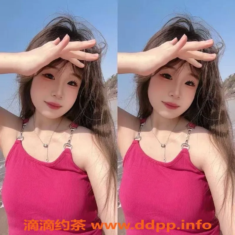 沈阳楼凤-哈尔滨希希，服务优质，800元体验佳