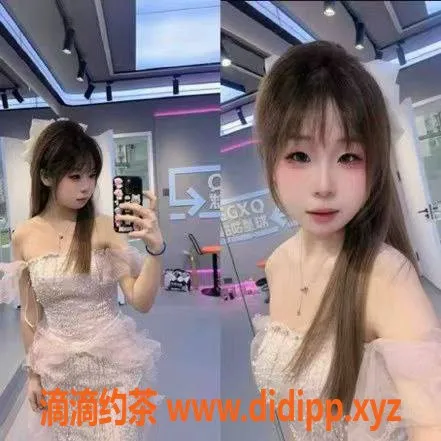 沈阳楼凤-哈尔滨希希，服务优质，800元体验佳