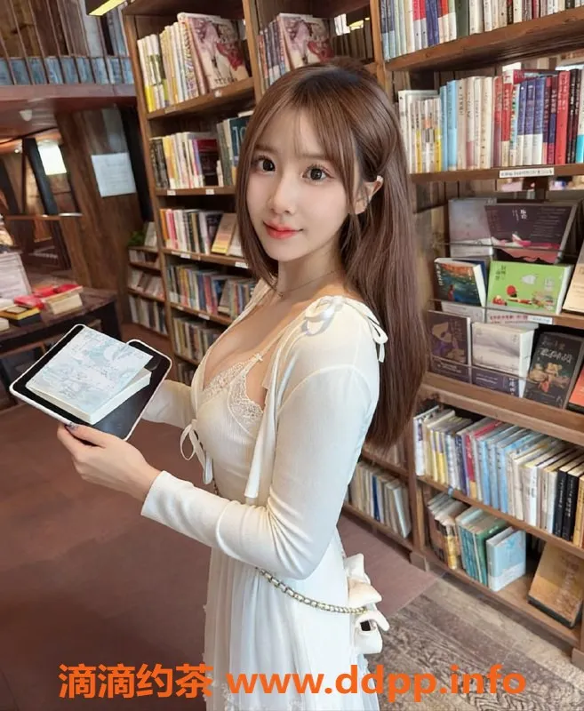 无锡楼凤-梁溪区性感女神小丸子，600享受一次服务