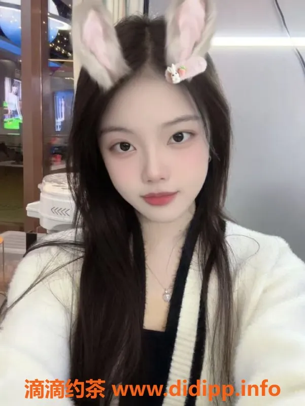 中山楼凤-顺德杏坛双人服务，400元洗吹体验