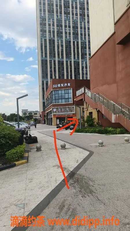 中山楼凤资源信息,顺德杏坛双人服务，400元洗吹体验