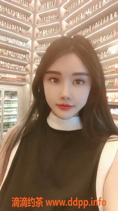 武汉楼凤-武昌区小北鼻，热情服务只需500p/800pp