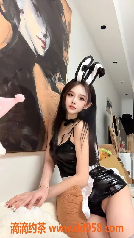 无锡楼凤-梁溪东岭04顶级伴游，超多服务等你体验