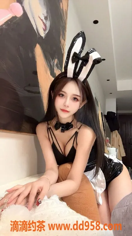 无锡楼凤资源信息,梁溪东岭04顶级伴游，超多服务等你体验